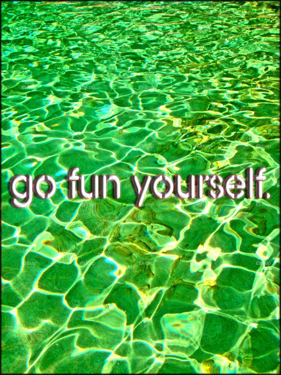 Quotes and sayings words about real life talking think about it inspiration motivation giving positive vibes wonderful day hustling daydreaming naturalism adventure time