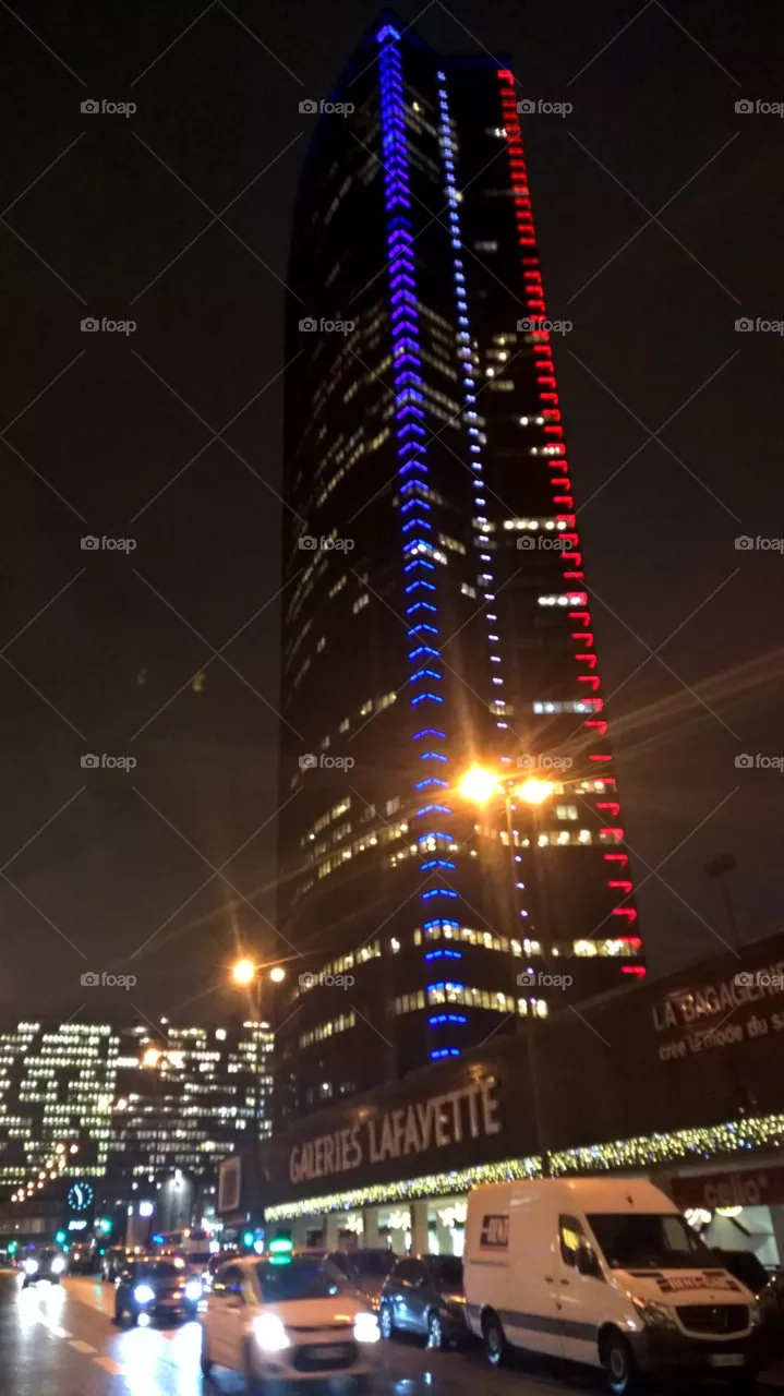 Paris
