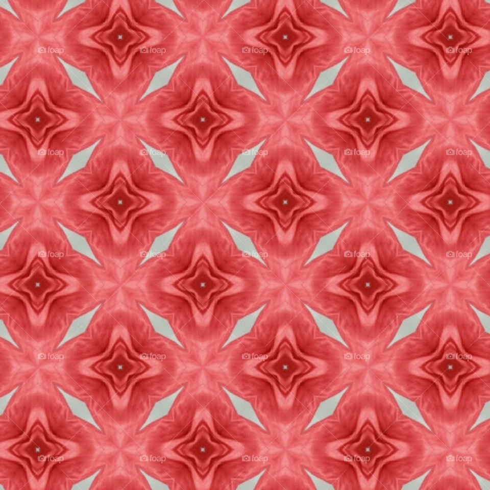 Fabric patterns, graphic design, tile patterns, wallpaper patterns, woven fabric, backgrounds