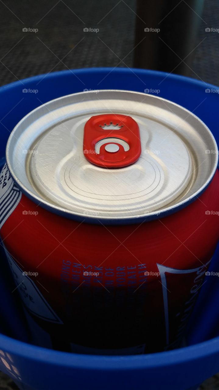 No Person, Drink, Glazed, Container, Food