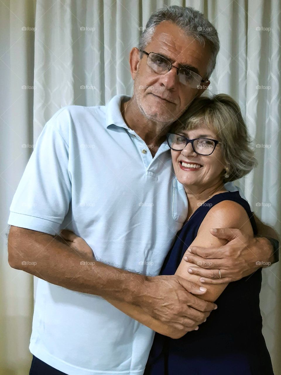 Tem tem um amor na vida pode envelhecer com mais sabedoria .