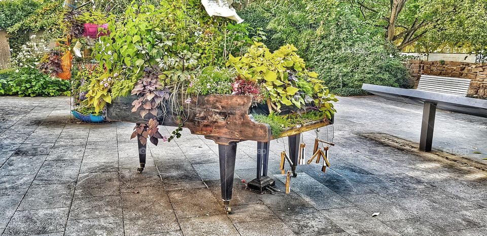 Basilika St Castor Koblenz Germany