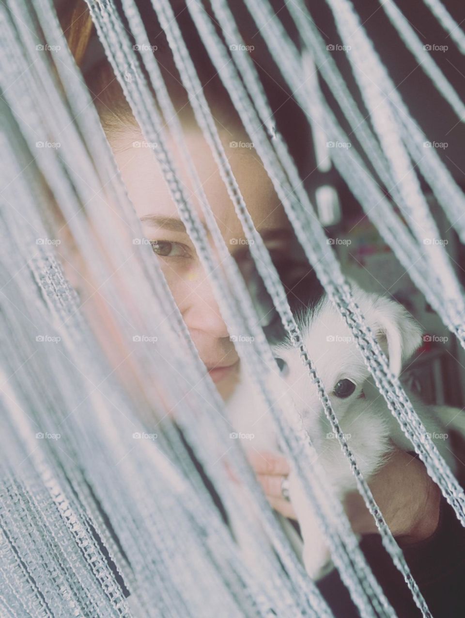 It’s mine Cornelia ❤️‍🩹