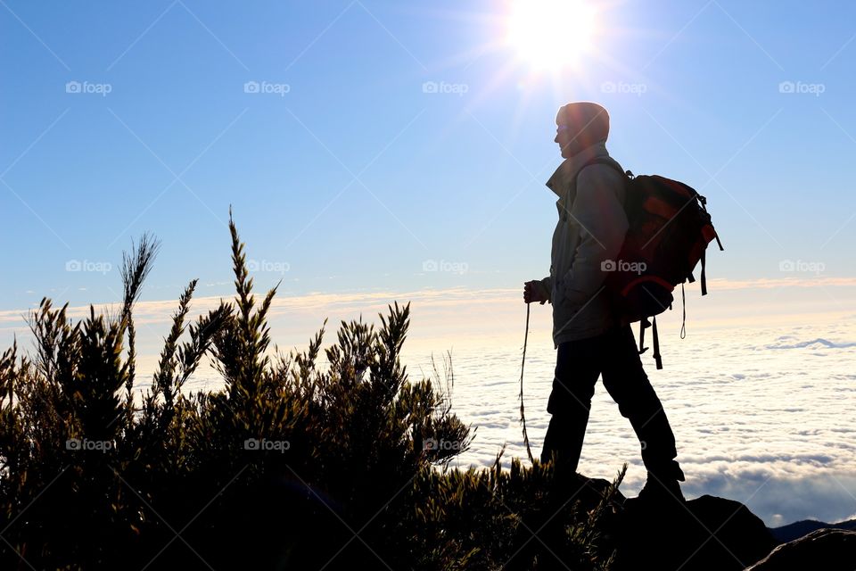 Exploring the limits 