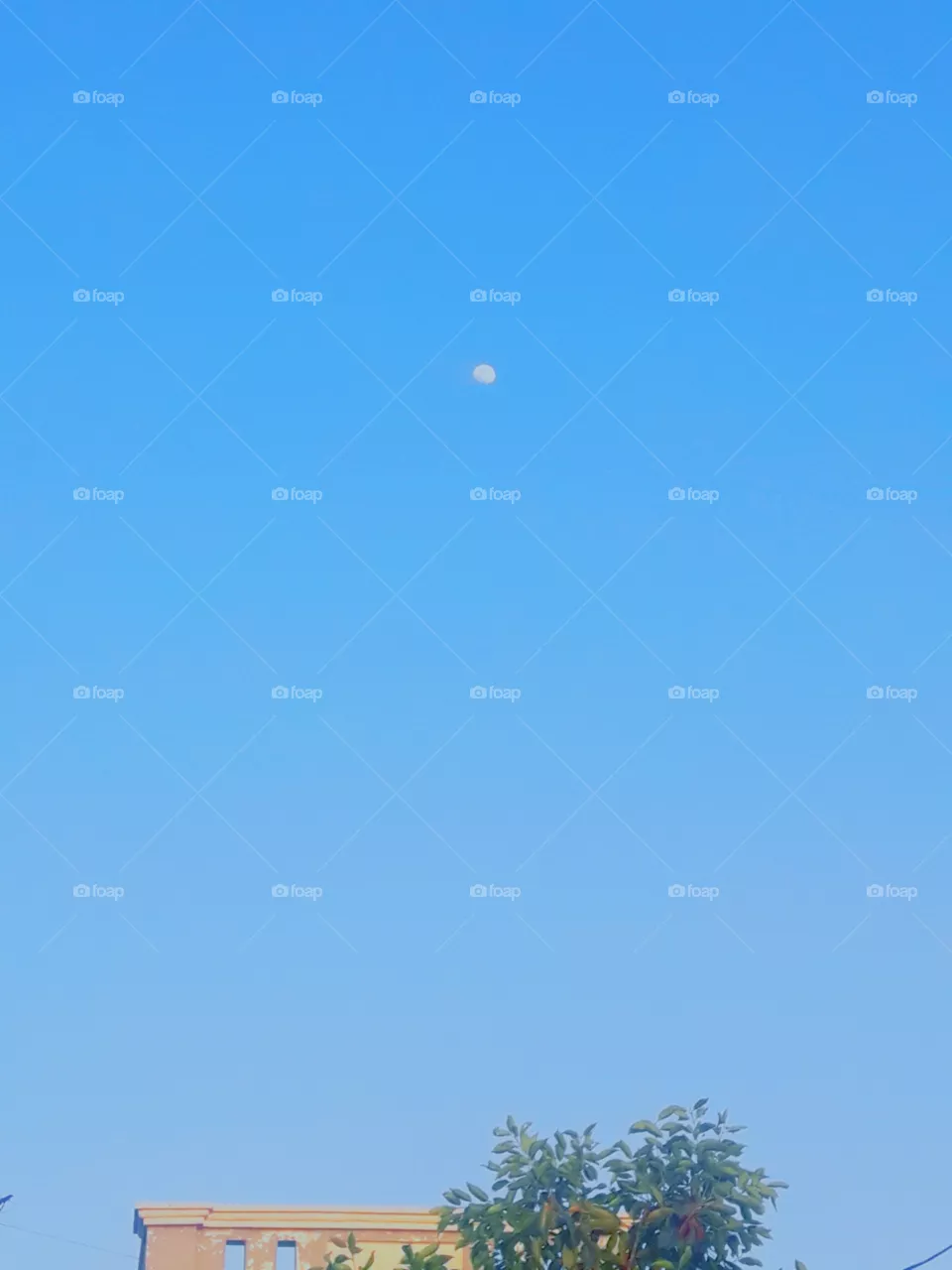 cloud