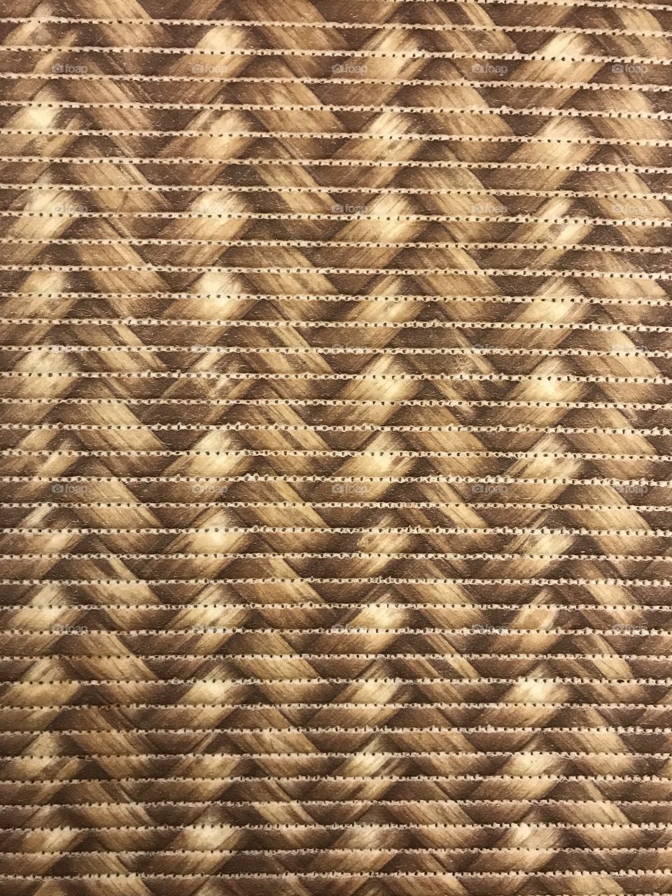 Brown texture