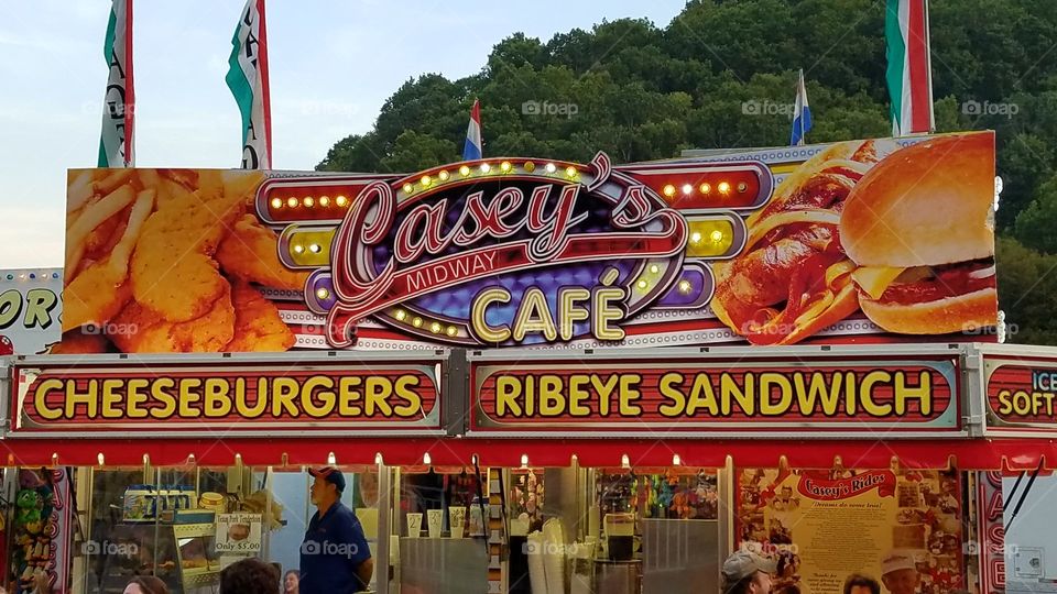 Gingerbread Festival