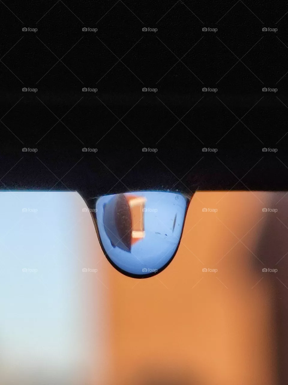 Drop