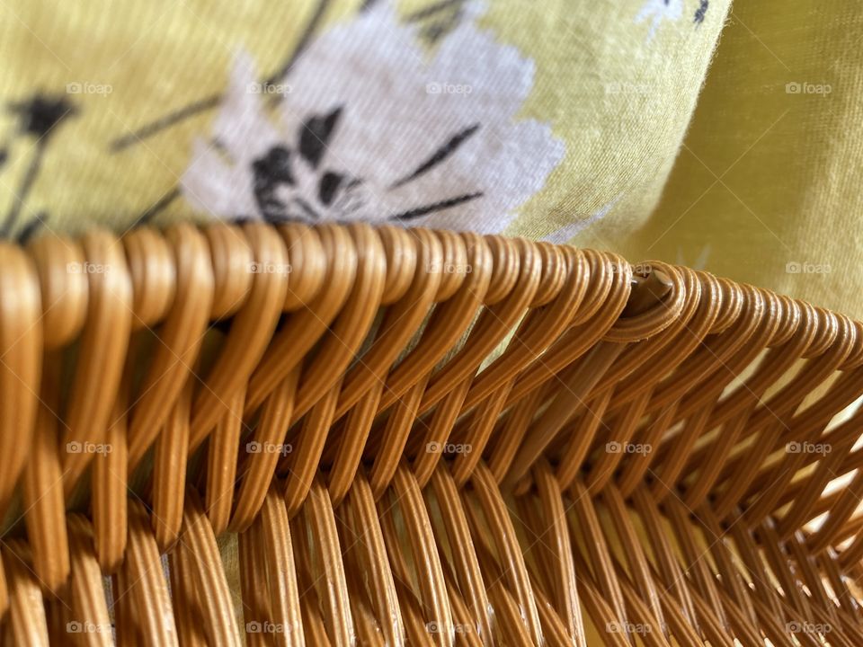 Beautiful trip to amazing family and drinking mahito juice with my family 🥤