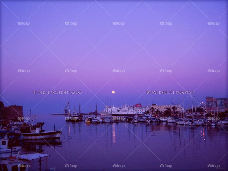 Quotes and sayings words about real life talking with you texted spiritual Healing inspiration motivation think about it make things done