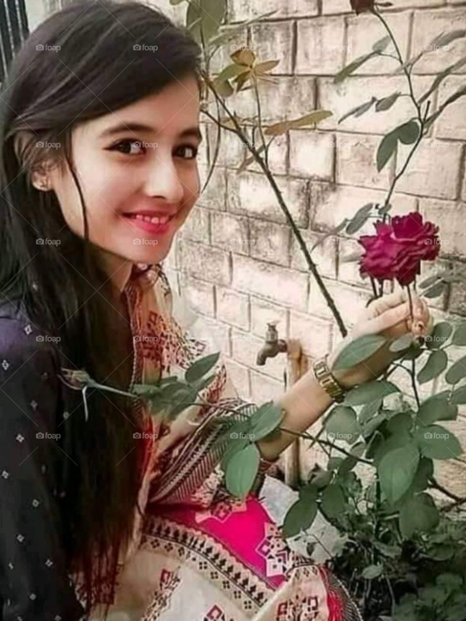 Rajdari Chandauli India