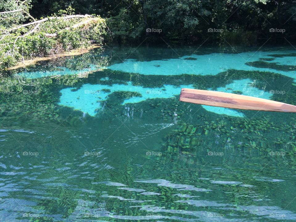 Water, No Person, Travel, Nature, River