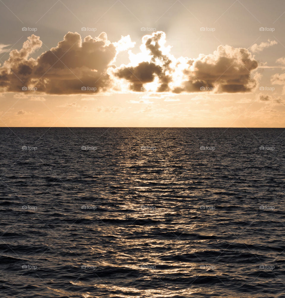 Travel around the world