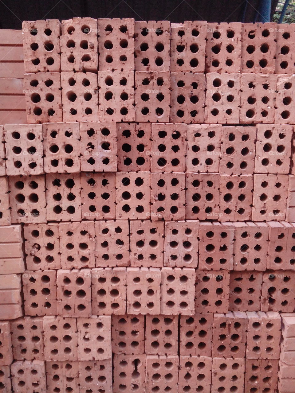 bricks texture backgroung
