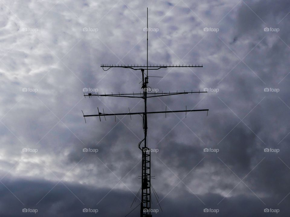 antenna