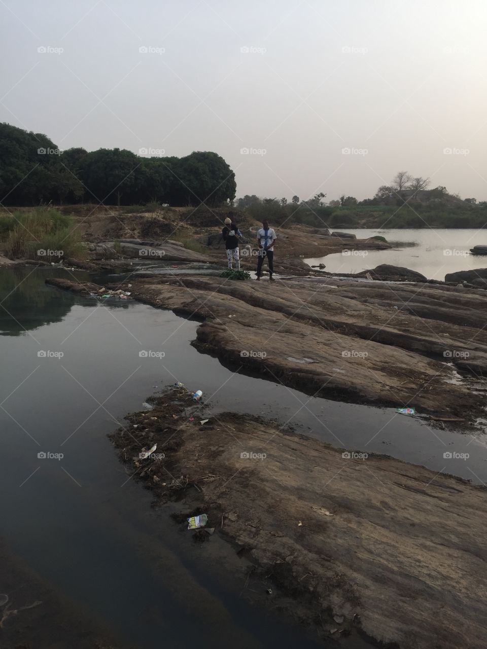 Kaduna State Nigeria 