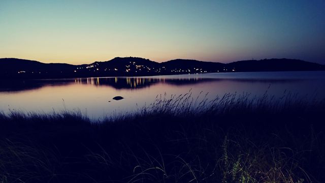 Atmosphere