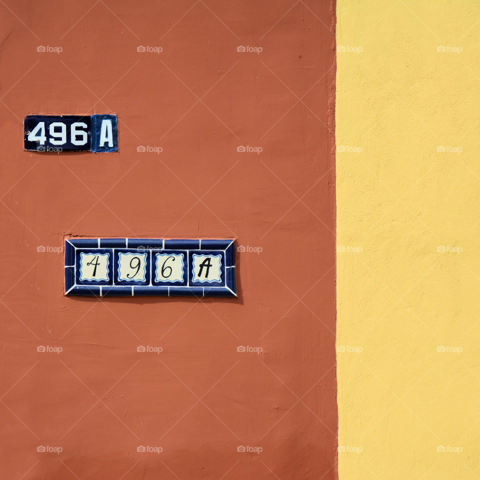 Background and Texture 