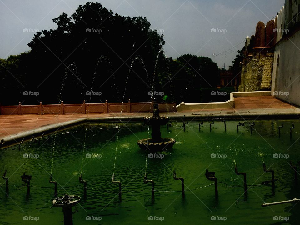 Ready for summers ☀️