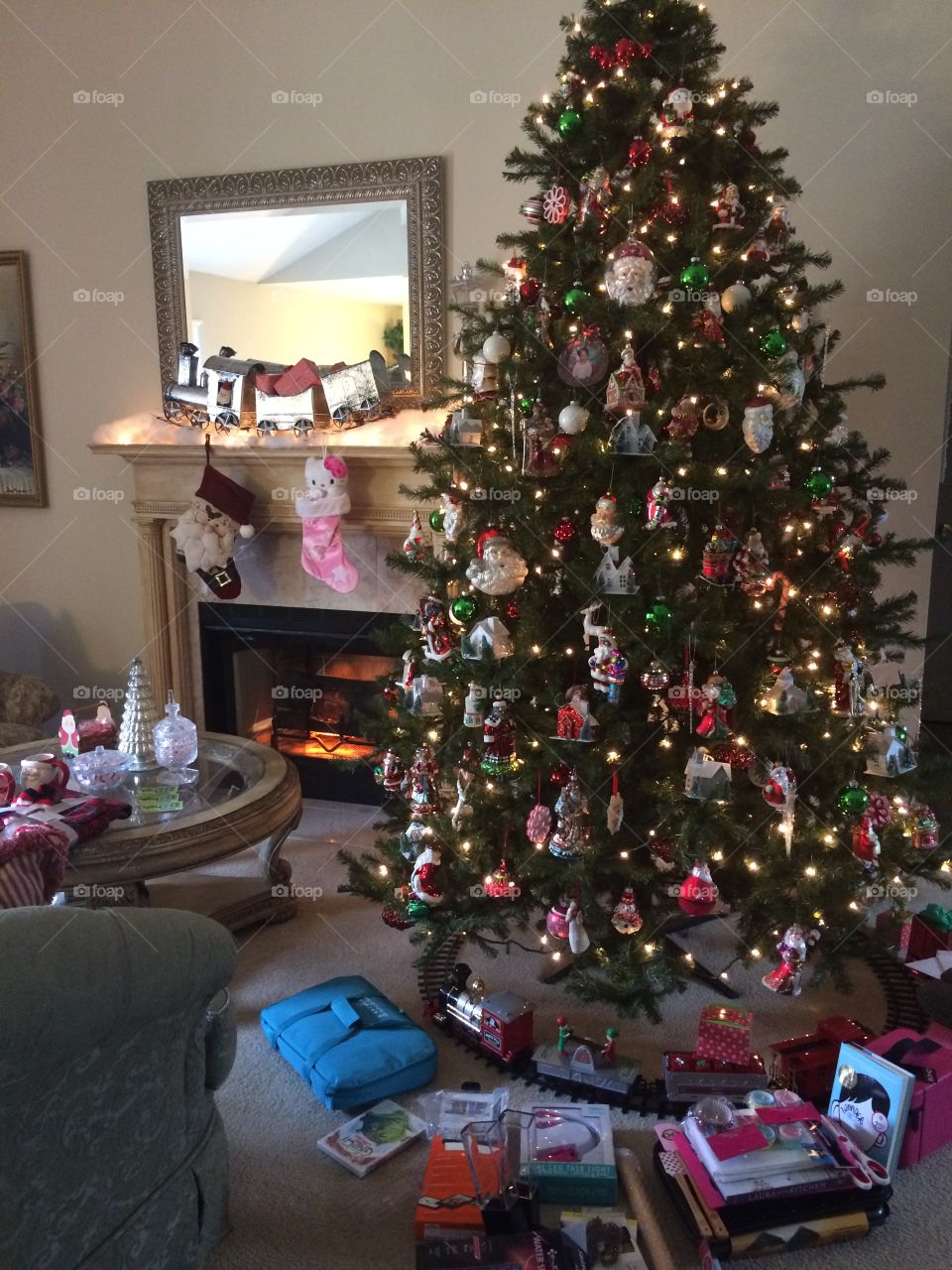 The Perfect Celebration 