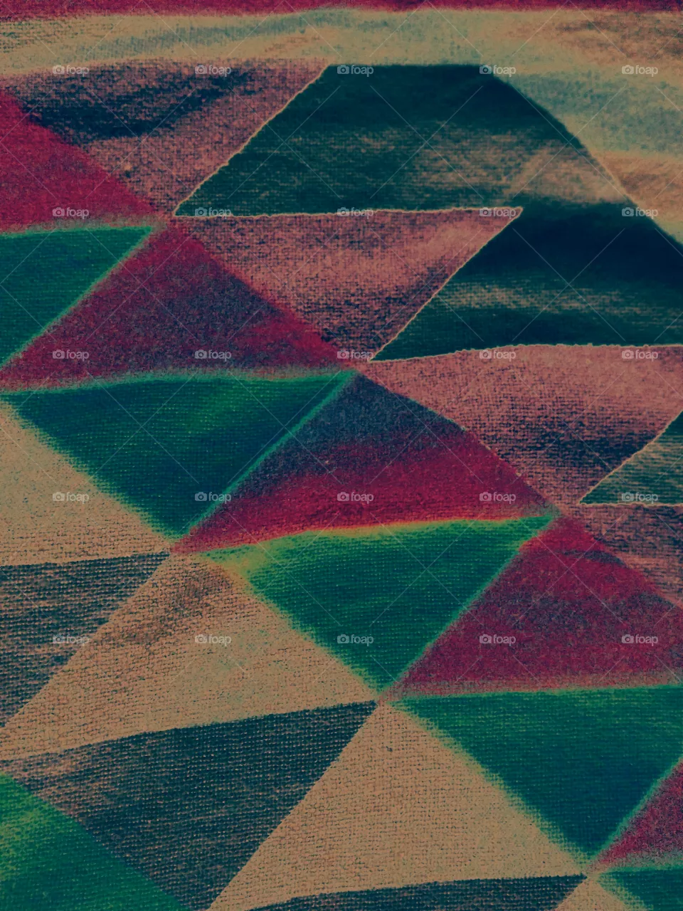 texchure