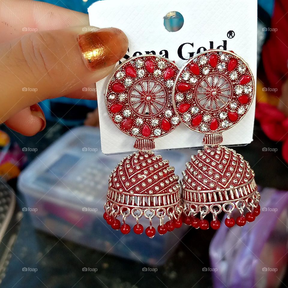 upload photo of the week