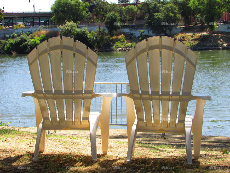 looking for my plus one!