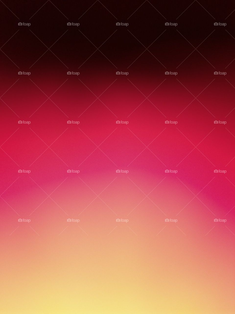 human hand by mistake camera shot