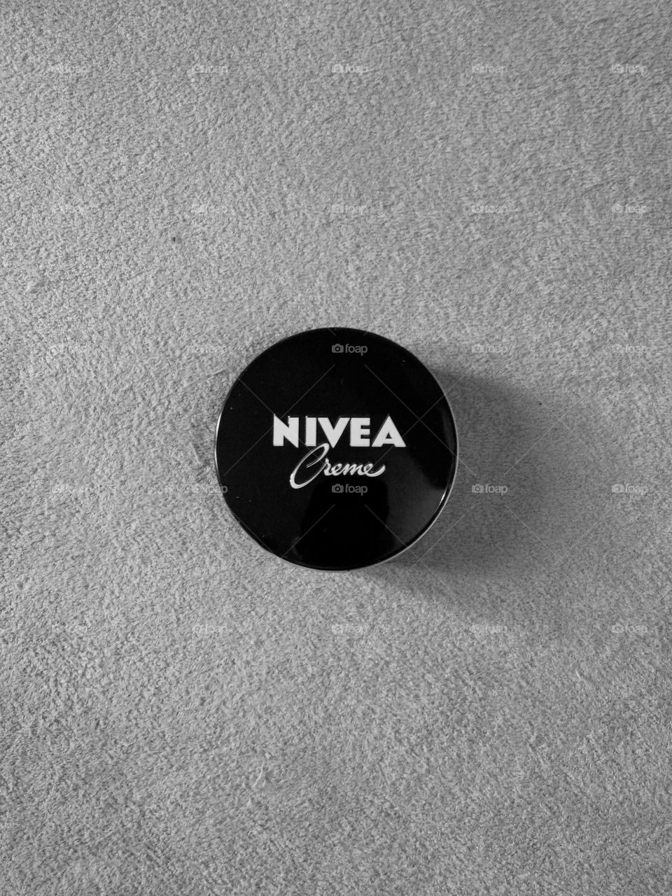 Nivea