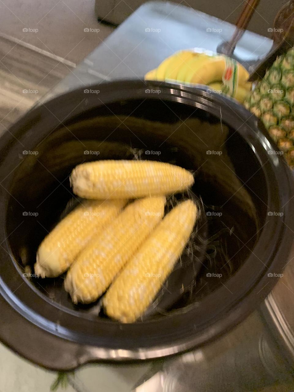 Corn 