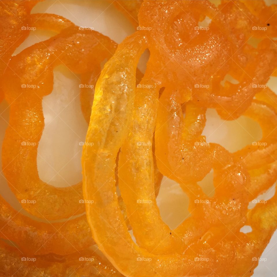 Jalebi