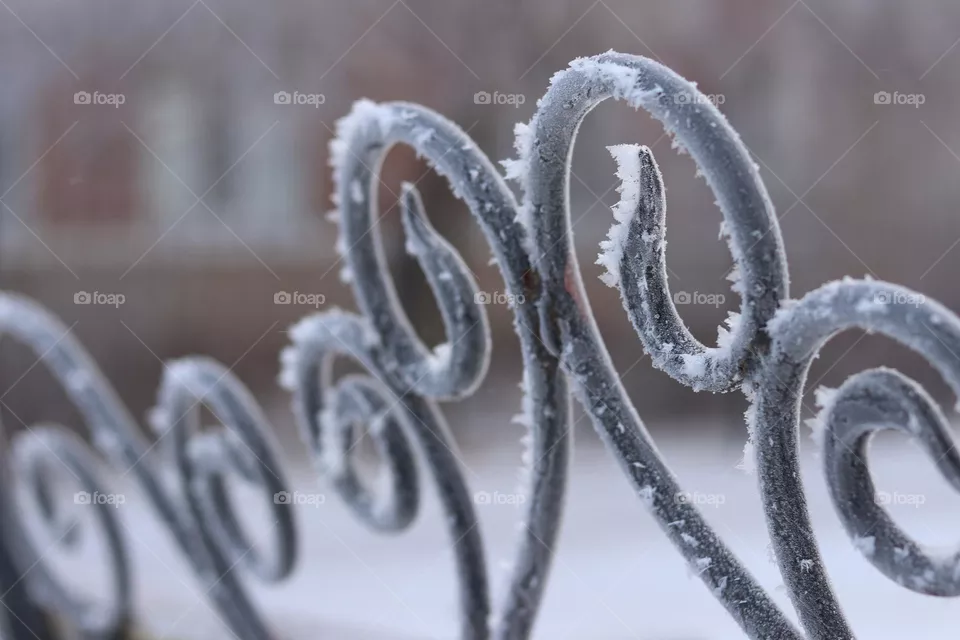 скамейка