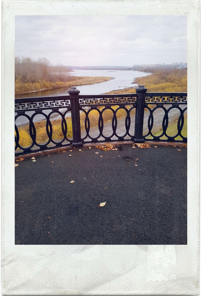 autumn