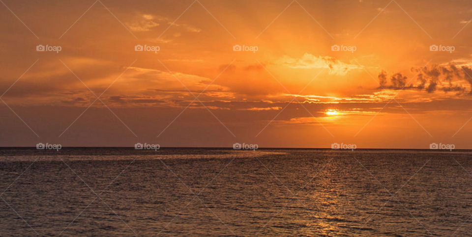 Travel around the world