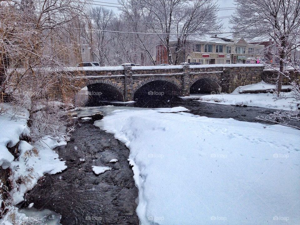 Milford, CT