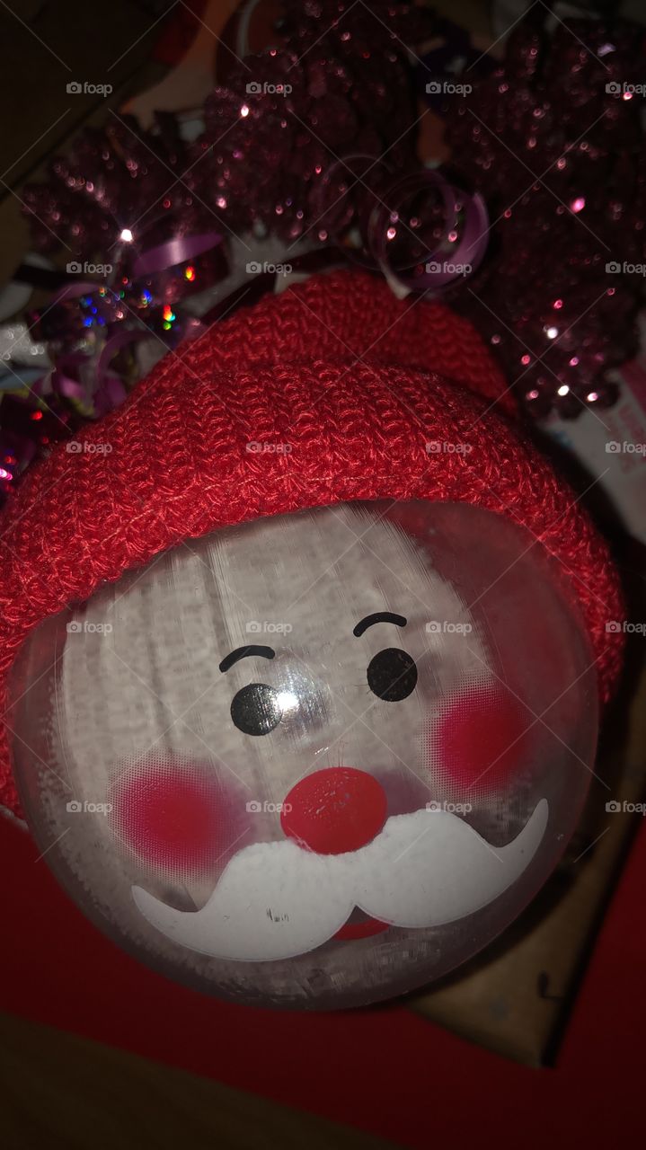 X-mas is loading 🎅🏽