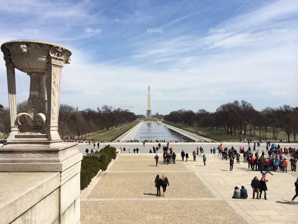 DC!