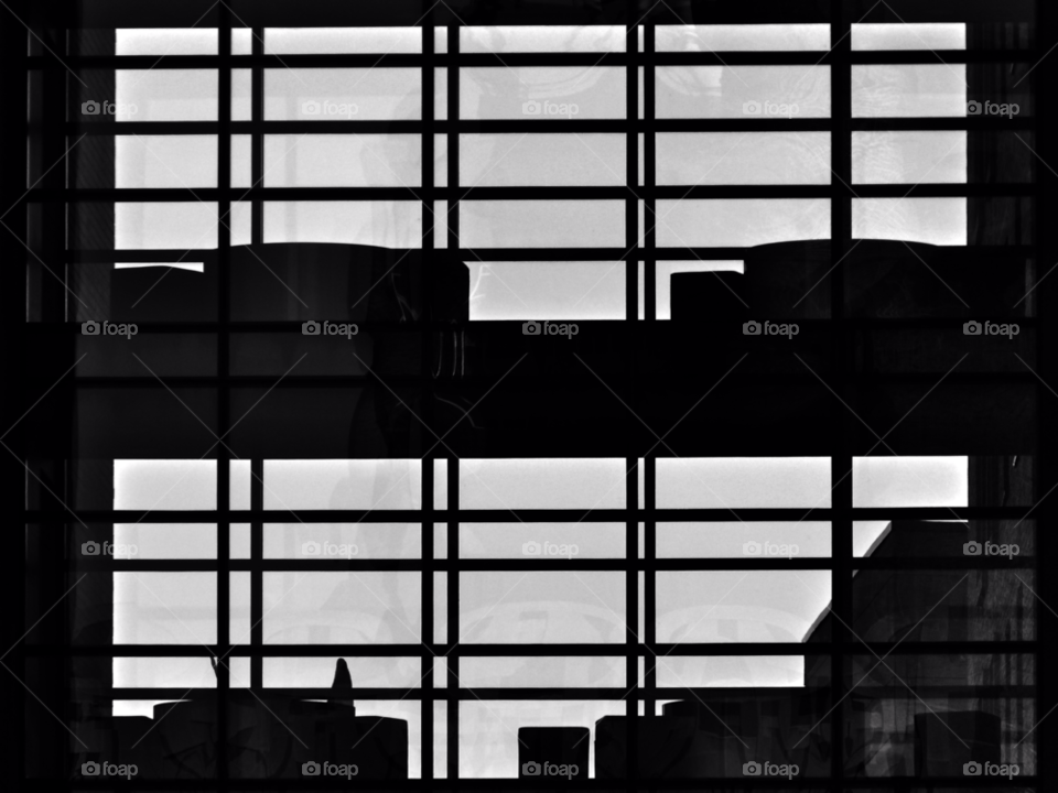 newcastle upon tyne sky city glass by Raid1968