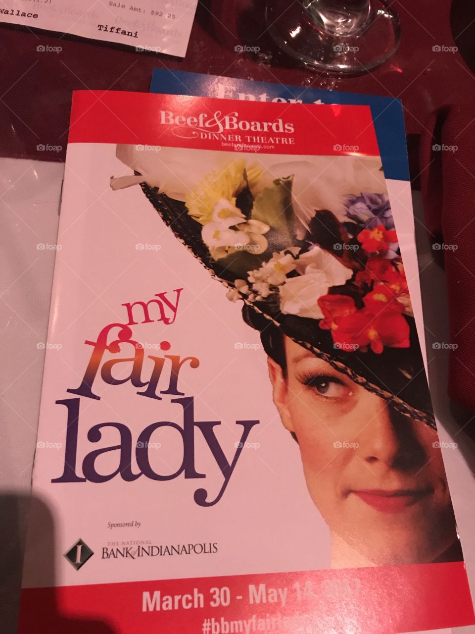 Woman, People, Indoors, Travel, Business