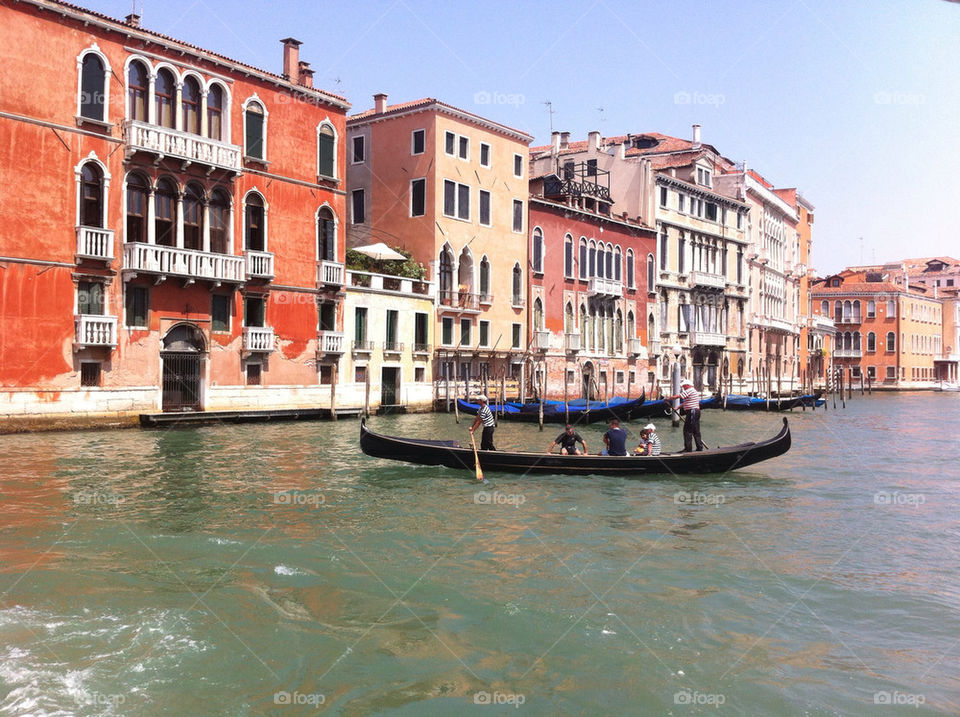 italy love romance venice by humlabumla1