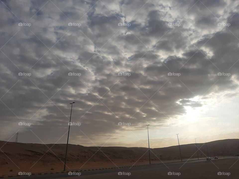 Please make me happy, I am poor, I need your help with support