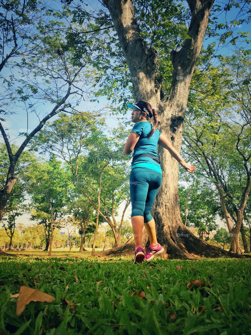 No one understands us We are equal. So do not ask that. "Why No One Understands"