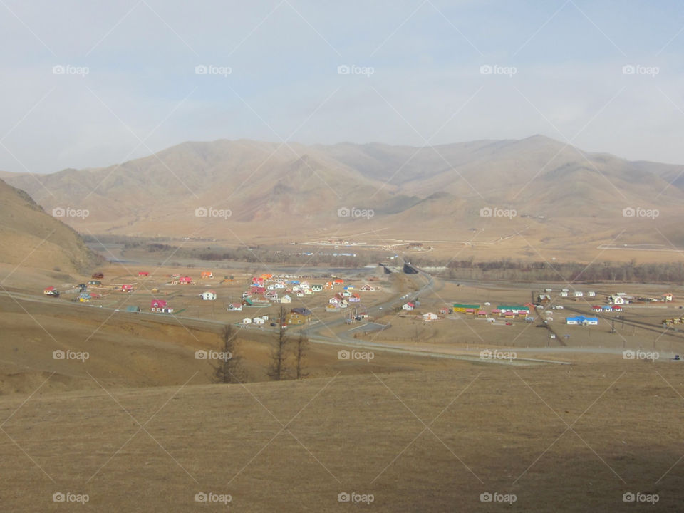 landscape park national nomad by thepapierdollies