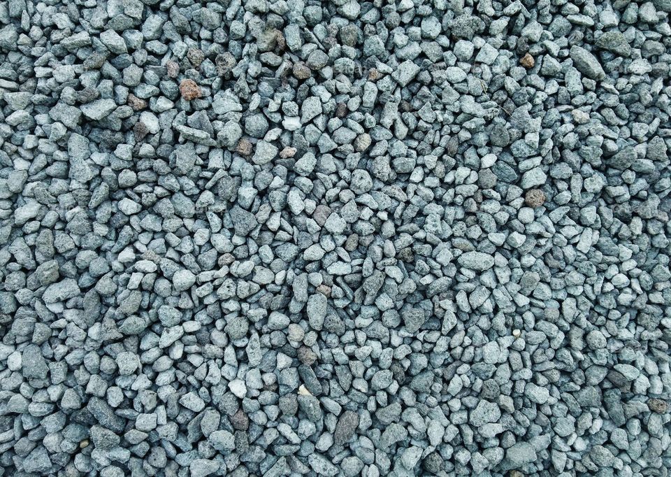 stones texture