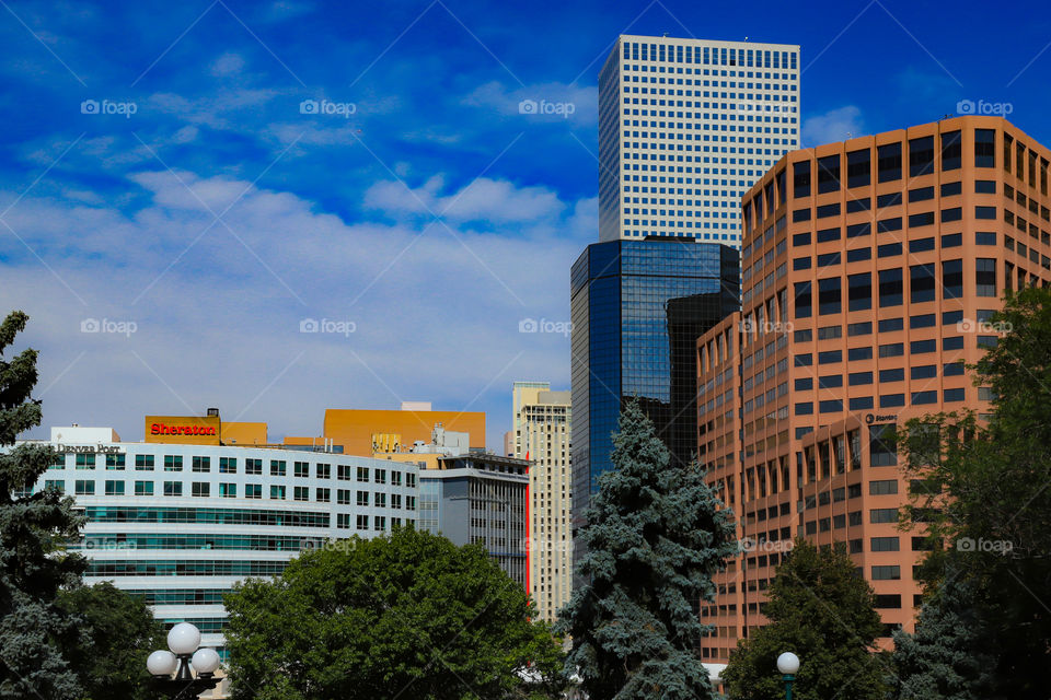 Denver