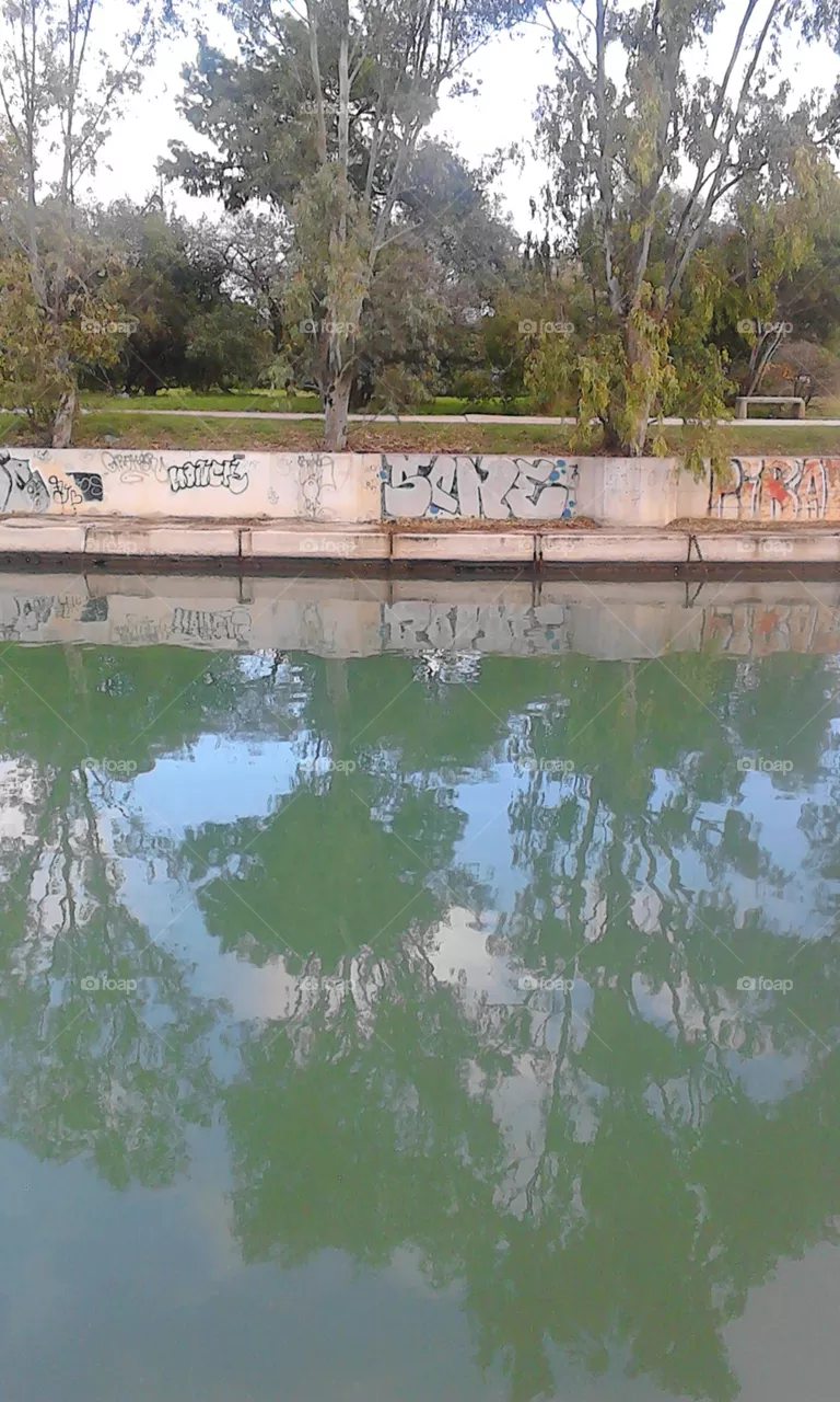 Park