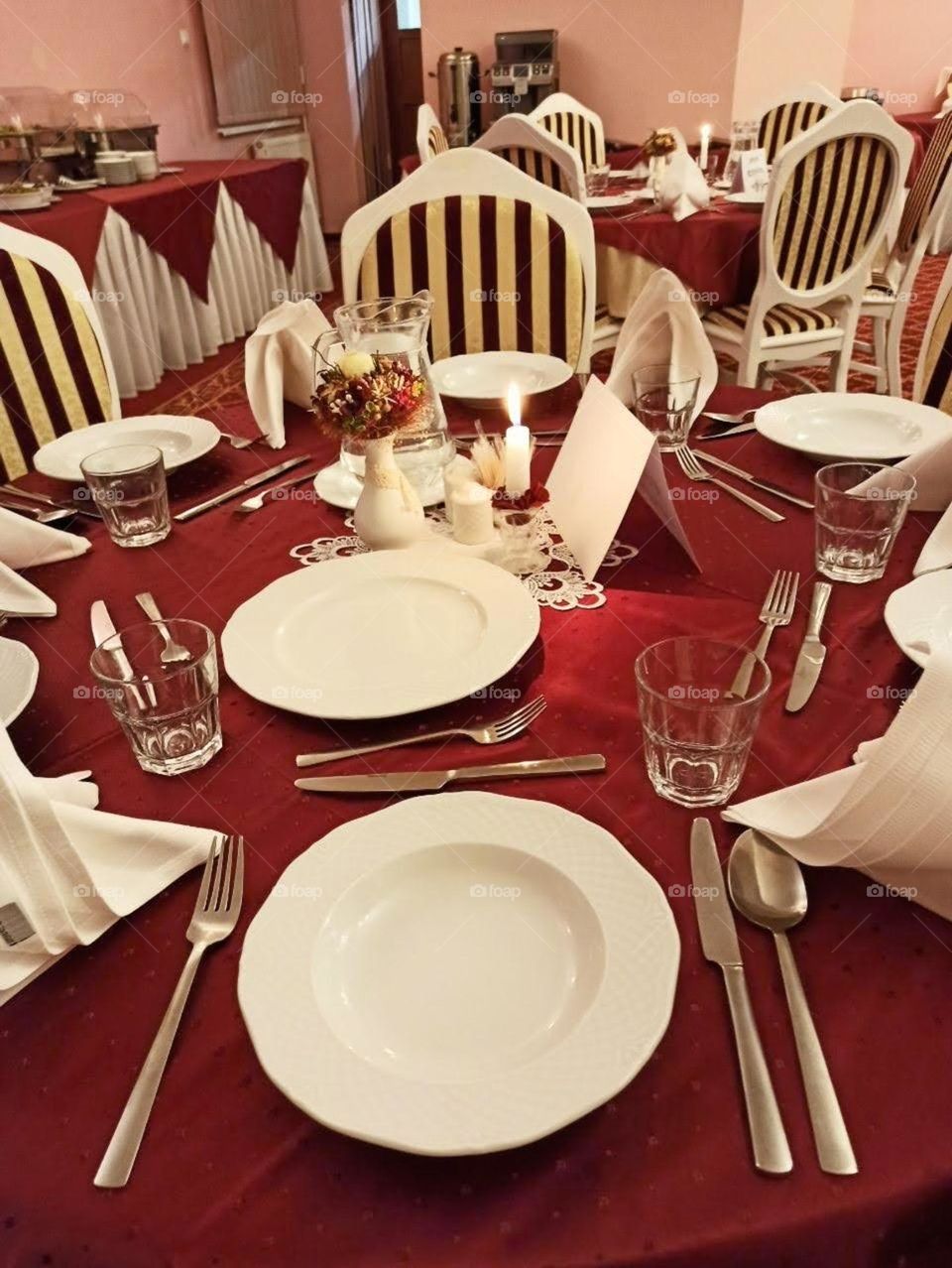 The stylish secrets of café interiors