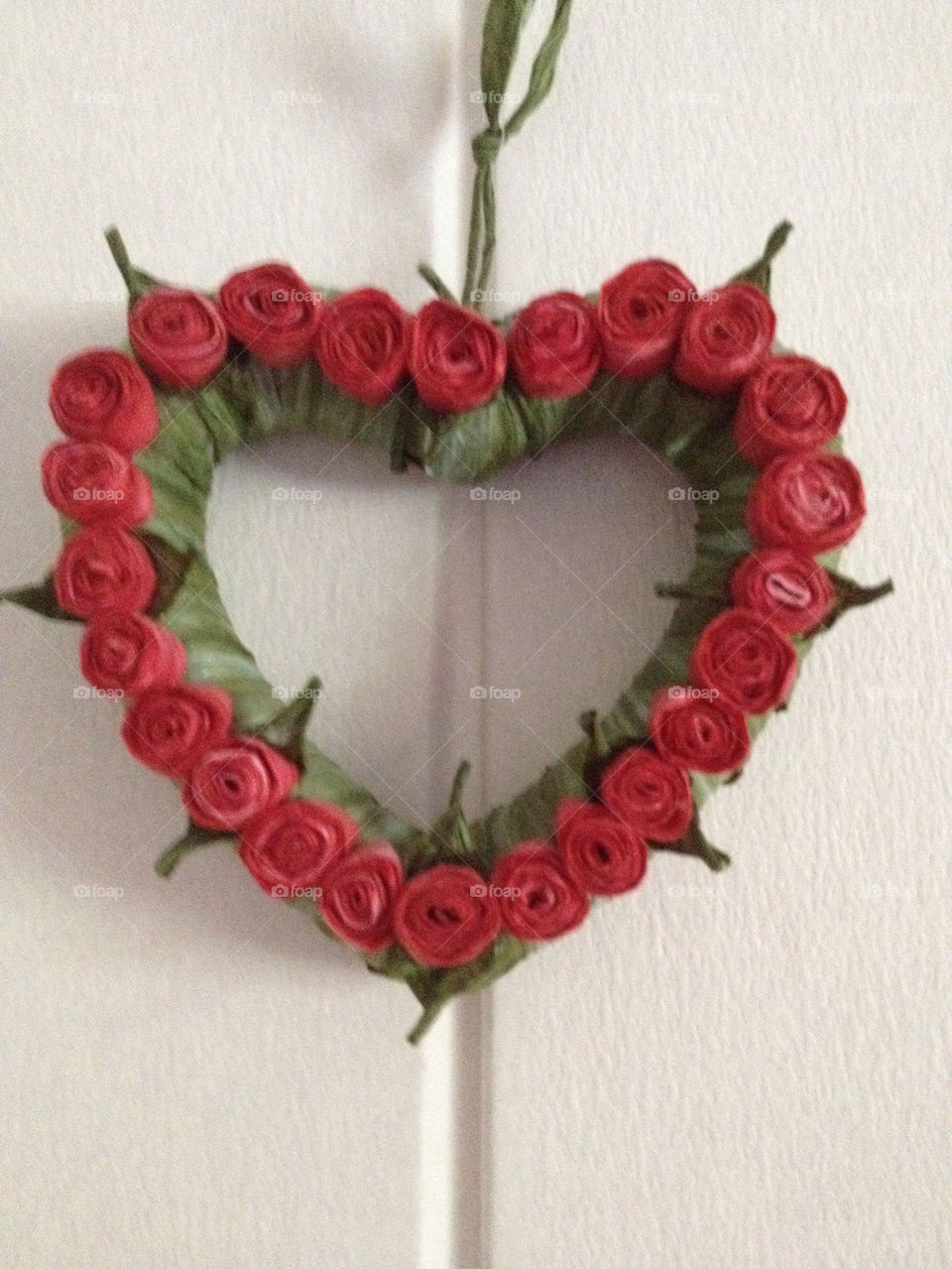flowers hjärta love roses by mellis67
