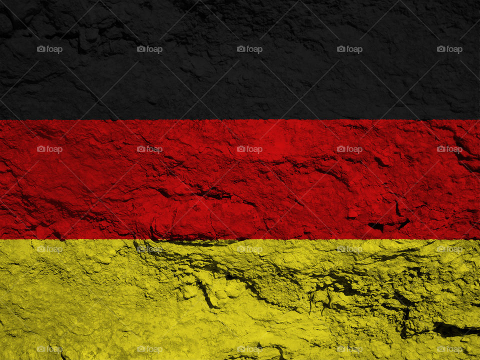 germany flag