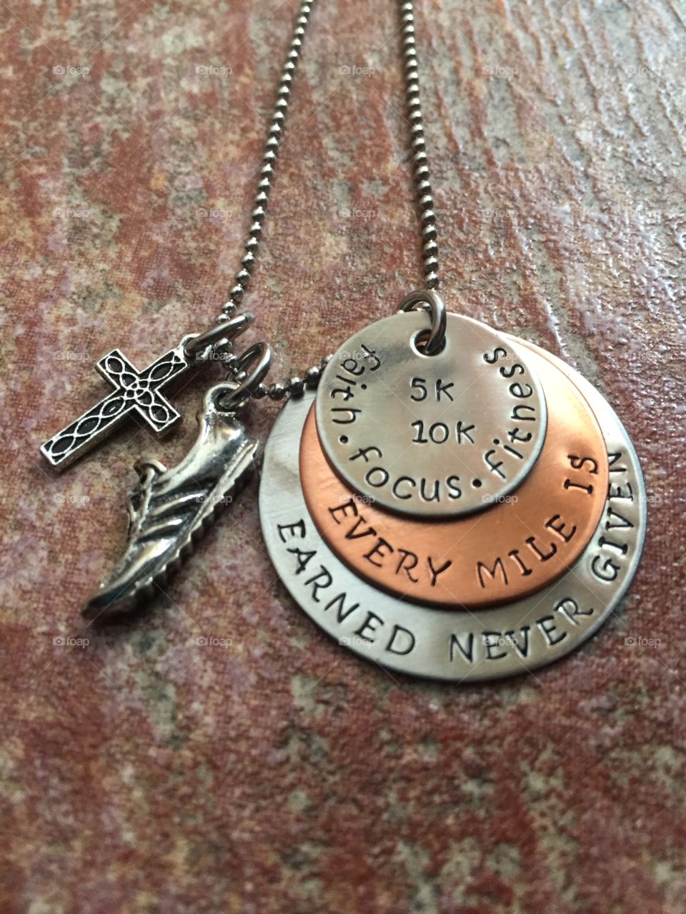 5k 10k running motivation 